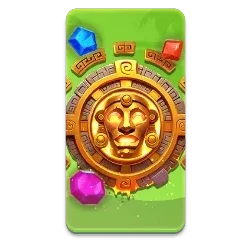 Gems
Bonanza