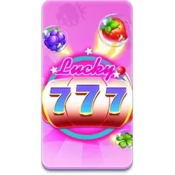 Buah
777