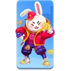 Fortune
Rabbit