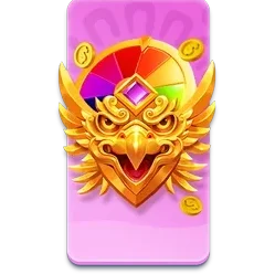 Fortune
Gems