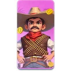 Wild Chuco